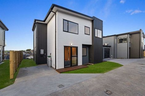 Photo of property in 40u1 Rose Berry Crescent, Flagstaff, Hamilton, 3210