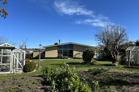 Photo of property in 19 Meon Street, Oamaru North, Oamaru, 9400