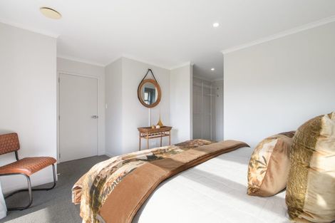 Photo of property in 278 Lakes Boulevard, Pyes Pa, Tauranga, 3112