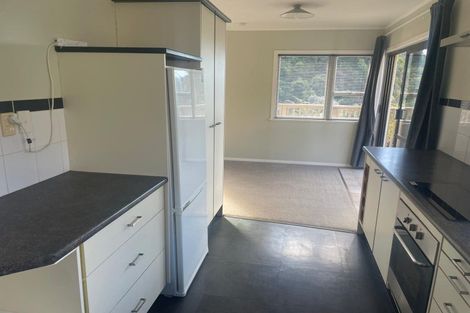 Photo of property in 25 Sowman Street, The Brook, Nelson, 7010