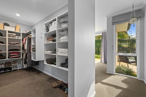 Photo of property in 158 Waitaha Road, Welcome Bay, Tauranga, 3112