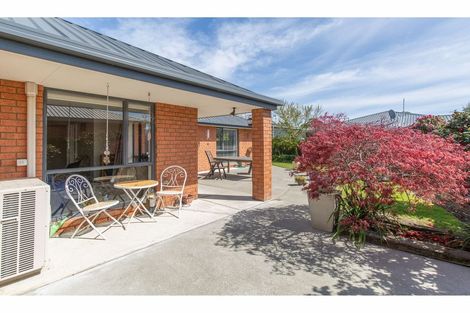 Photo of property in 67 Robert Coup Road, Kaiapoi, 7630