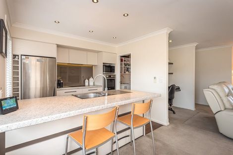 Photo of property in 7 Lancewood Way, Rangiora, 7400