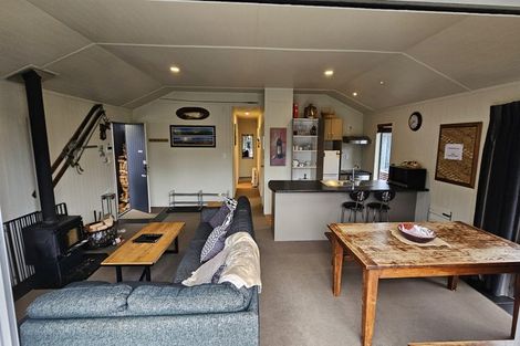 Photo of property in 20 Rangataua Rd (state Highway 49), Ohakune, 4625