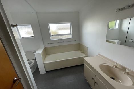 Photo of property in 115 Stanford Street North, Ashhurst, 4810