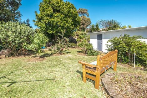 Photo of property in 9 Lee Street, Castlecliff, Whanganui, 4501