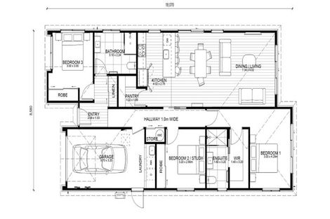Photo of property in 14 Cooksley Lane, Rangiora, 7400