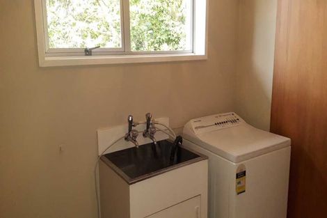 Photo of property in 42 Strathfield Avenue, Dallington, Christchurch, 8061