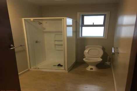 Photo of property in 420 Worcester Street, Linwood, Christchurch, 8011