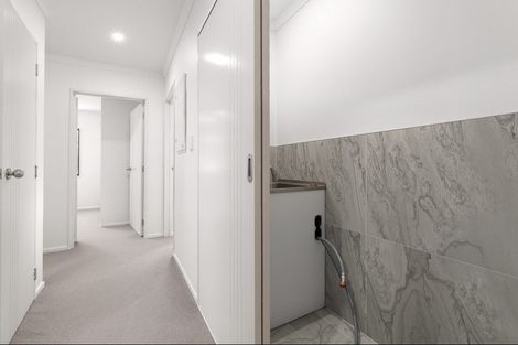 Photo of property in 5a James Laurie Street, Henderson, Auckland, 0612