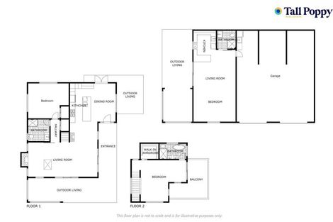 Photo of property in 21 Little Maude Drive, Lake Hawea, 9382