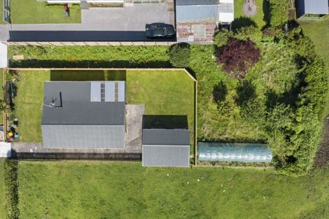 Photo of property in 206/1 Buscomb Avenue, Henderson, Auckland, 0610