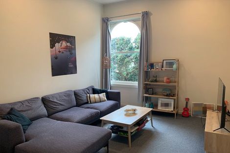 Photo of property in 274c/3 Jackson Street, Petone, Lower Hutt, 5012