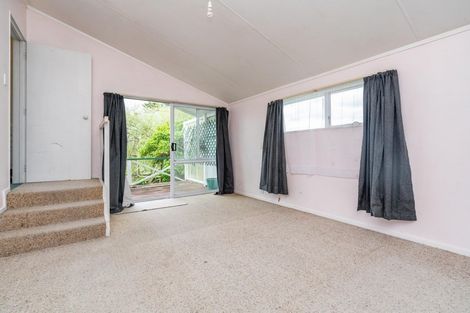 Photo of property in 2 Rowland Road, Turiwiri, Dargaville, 0374