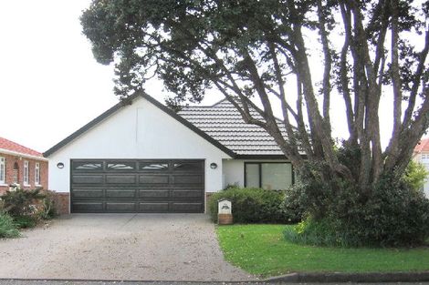 Photo of property in 2a Mercer Street, Kensington, Whangarei, 0112