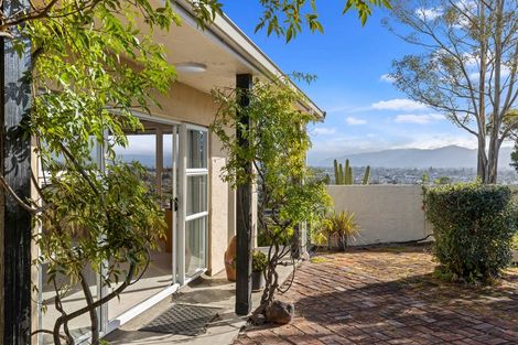 Photo of property in 10 Lowther Drive, Witherlea, Blenheim, 7201