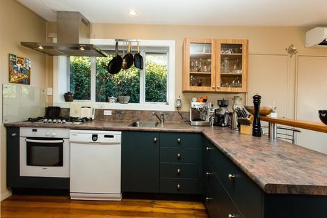 Photo of property in 22 Rollesby Street, Hoon Hay, Christchurch, 8025