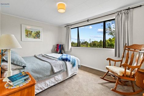 Photo of property in 2086 State Highway 2, Maramarua, Pokeno, 2471