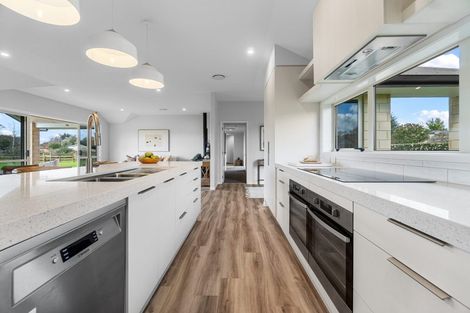 Photo of property in 15 Cameo Place, Matamata, 3472