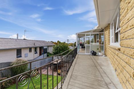 Photo of property in 25 Balmoral Street, Marchwiel, Timaru, 7910
