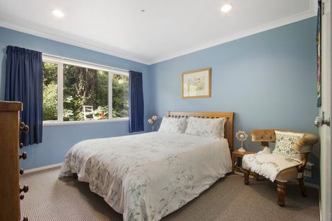 Photo of property in 4 Highfields Drive, Katikati, 3129