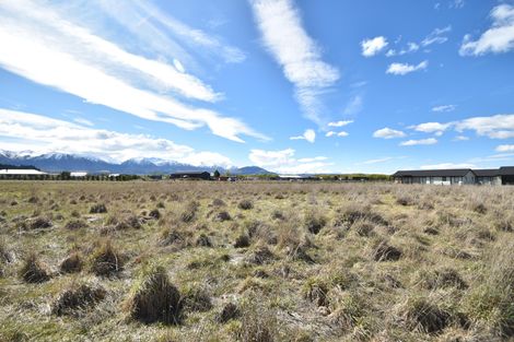 Photo of property in 59 Old Glen Lyon Road, Twizel, 7999