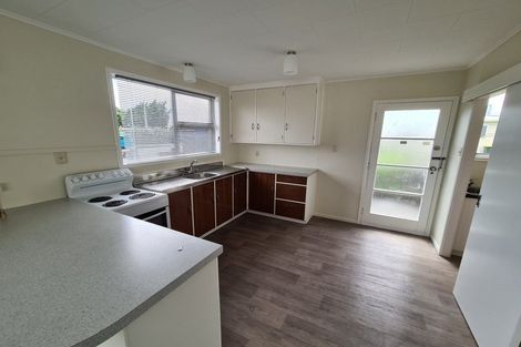 Photo of property in 137a Ngamotu Road, Spotswood, New Plymouth, 4310