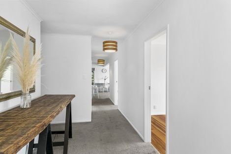 Photo of property in 15u2 Kio Road, Hataitai, Wellington, 6021