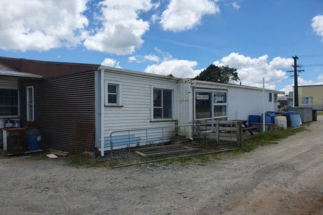 Photo of property in 16b Masefield Street, Cockle Bay, Auckland, 2014