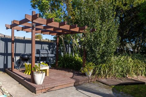 Photo of property in 422 Hemi Street, Raureka, Hastings, 4120