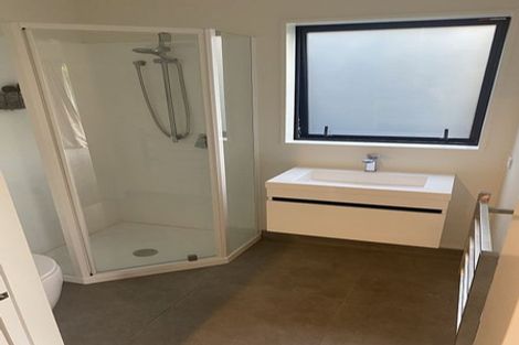 Photo of property in 65a Moncks Spur Road, Redcliffs, 8081