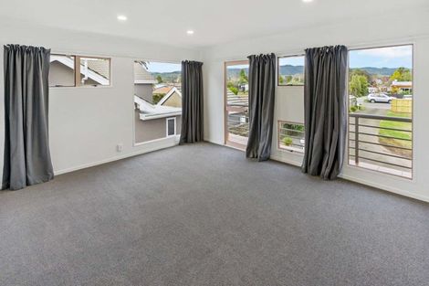 Photo of property in 27unit Willow Avenue, Hannahs Bay, Rotorua, 3010