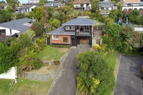 Photo of property in 3 Henare Place, Tihiotonga, Rotorua, 3015