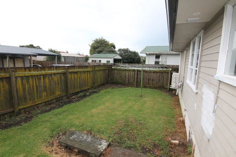Photo of property in 14 Cameo Court, Favona, Auckland, 2024