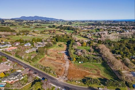 Photo of property in 336-348 Frankley Road, Ferndale, New Plymouth, 4310