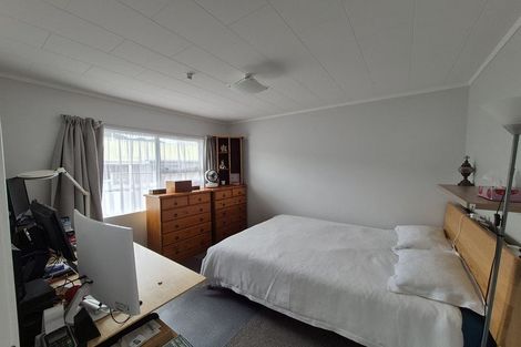 Photo of property in 2/9 Whitley Avenue, Ebdentown, Upper Hutt, 5018