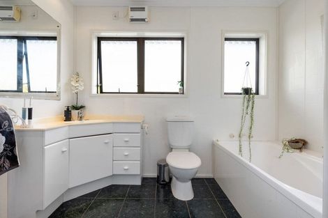 Photo of property in 26 Marlowe Drive, Leamington, Cambridge, 3432