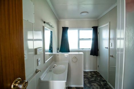 Photo of property in 241 Vogel Street, Roslyn, Palmerston North, 4414