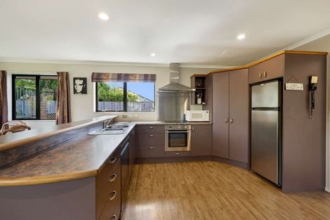 Photo of property in 11 Green Street, Rangiora, 7400