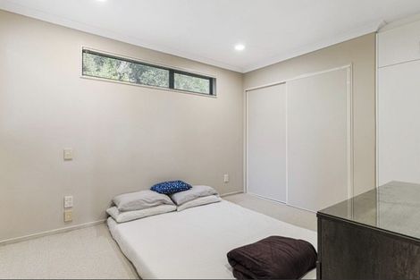 Photo of property in 12/8 Monte Cassino Place, Birkdale, Auckland, 0626