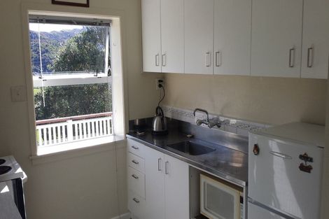 Photo of property in 132u3 Curtis Street, Northland, Wellington, 6012