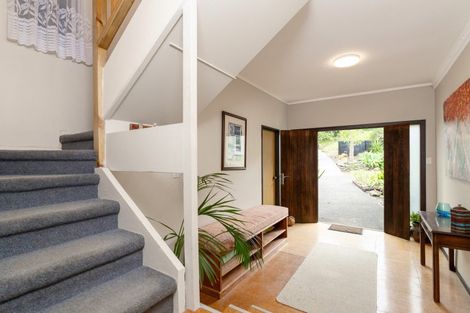 Photo of property in 22 Cambrae Road, Raglan, 3225