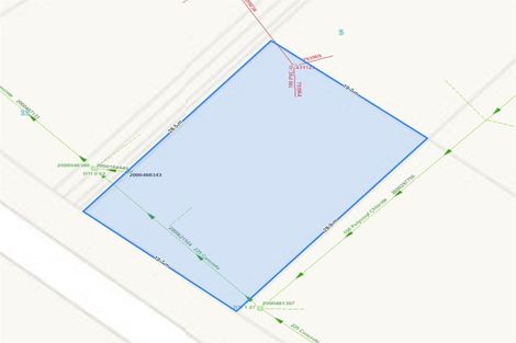 Photo of property in 3 Farwood Drive, Henderson, Auckland, 0612