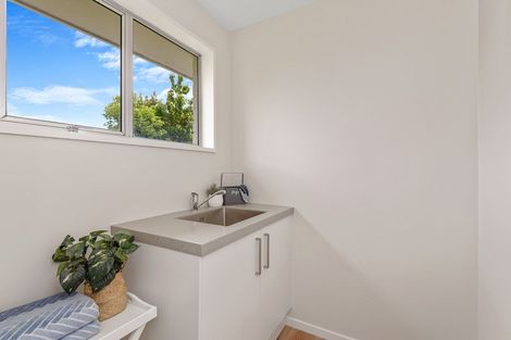 Photo of property in 15 Gardiners Road, Bishopdale, Christchurch, 8051