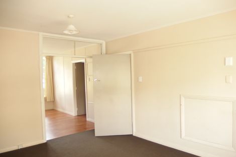 Photo of property in 70/68a Canada Street, Watlington, Timaru, 7910