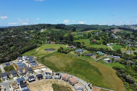 Photo of property in 9a Putiputi Way, Papakura, 2110