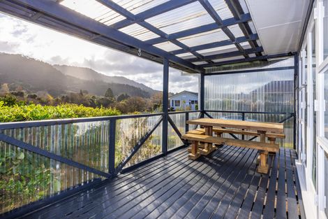 Photo of property in 39 Newton Street, Ngaruawahia, 3720