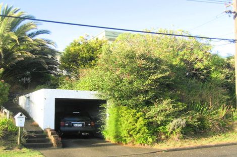 Photo of property in 8 Frederick Street, Paraparaumu Beach, Paraparaumu, 5032