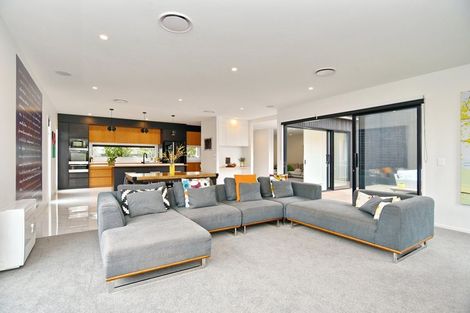 Photo of property in 40 Farthing Drive, Prebbleton, 7604