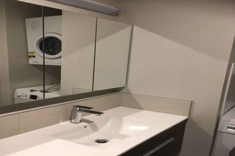 Photo of property in 508/22 Library Lane, Albany, Auckland, 0632